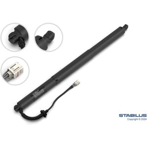 Sähkömoottori, Perälauta Stabilus 594449 Sähkömoottori, Perälauta Stabilus 594449