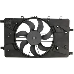 Tuuletin, Moottorin Jäähdytys Thermotec D8x041tt Tuuletin, Moottorin Jäähdytys Thermotec D8x041tt