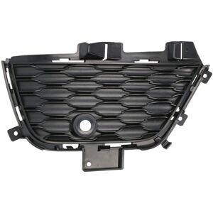 Osat, Puskuri Blic 6502-07-3209914p Osat, Puskuri Blic 6502-07-3209914p