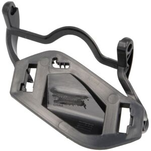 Bumper Parts Blic 5513-00-9023935p Bumper Parts Blic 5513-00-9023935p
