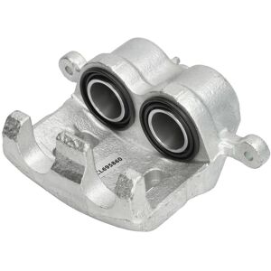 Jarrusatula Ferodo Fcl695860 Jarrusatula Ferodo Fcl695860