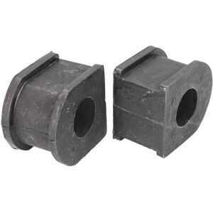Laakeri, Vakaaja Febi Bilstein 21855 Laakeri, Vakaaja Febi Bilstein 21855