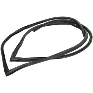Suoja-/koristelista, Etupilari Blic 5703-04-6037301q Suoja-/koristelista, Etupilari Blic 5703-04-6037301q