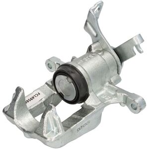 Jarrusatula Ferodo Fcl695880 Jarrusatula Ferodo Fcl695880