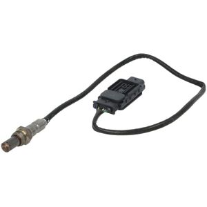 Bosch 0281008537 NOx-sensori - Yhteensopiva Jaguar F-Pace ja Land Rover Range Rover kanssa Bosch 0281008537 NOx-sensori - Yhteensopiva Jaguar F-Pace ja Land Rover Range Rover kanssa