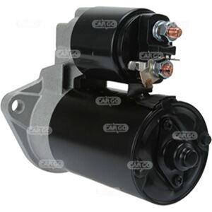 Starttimoottori Hc-Cargo Car110363 Starttimoottori Hc-Cargo Car110363
