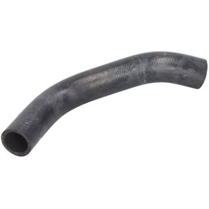 GATES 05-5282 Jäähdytysnesteputki - Musta, 33/32.5mm, 320mm GATES 05-5282 Jäähdytysnesteputki - Musta, 33/32.5mm, 320mm