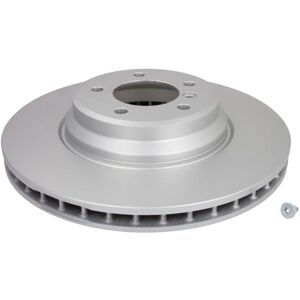 ABE C3B048ABE-P Etuvas Ventilated, Korkeasti Hiilitetty Levy ABE C3B048ABE-P Etuvas Ventilated, Korkeasti Hiilitetty Levy
