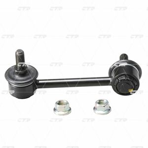 CTR CL0141 Stabilisaattoriliitin - Stabilisaattoriliitin CTR CL0141 Stabilisaattoriliitin - Stabilisaattoriliitin