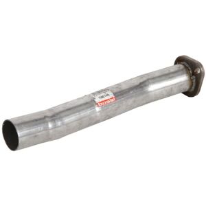 Bosal 700-145 Pakoputketo - Pakoputketo Bosal 700-145 Pakoputketo - Pakoputketo