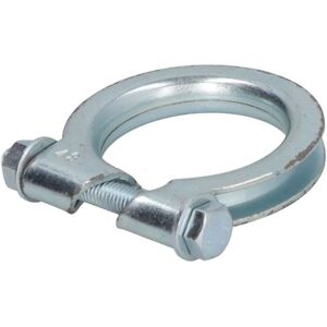 BOSAL Pakoputkiston kiinnitin - 250-547 BOSAL Pakoputkiston kiinnitin - 250-547