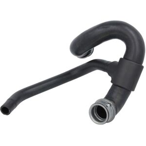 THERMOTEC DCG196TT Välijäähdyttimen letku - Ladeluftschlauch THERMOTEC DCG196TT Välijäähdyttimen letku - Ladeluftschlauch