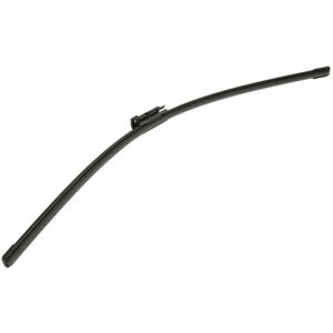 Pyyhkijänsulka Bosch Aerotwin 3 397 013 532, 650mm, Edessä, 1 Kappale Pyyhkijänsulka Bosch Aerotwin 3 397 013 532, 650mm, Edessä, 1 Kappale