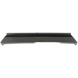 Bumper Parts Blic 5703-05-9058973p Bumper Parts Blic 5703-05-9058973p