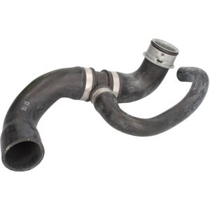 THERMOTEC DWM086TT jäähdyttimen letku - Joustava, Kestävä, Helppo asentaa THERMOTEC DWM086TT jäähdyttimen letku - Joustava, Kestävä, Helppo asentaa