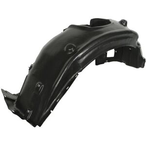 REZAW PLAST 110611 - Etupään oikea lokasuojan kaari BMW 5-sarjalle REZAW PLAST 110611 - Etupään oikea lokasuojan kaari BMW 5-sarjalle
