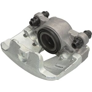 Jarrusatula Ferodo Fcl695479 Jarrusatula Ferodo Fcl695479