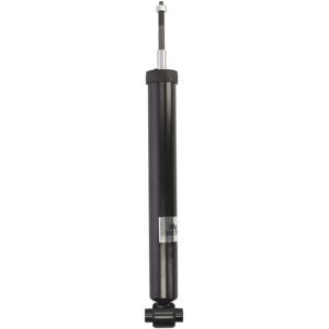 Magnum Technology AHP060MT Takajousituksen iskunvaimennin - Iskunvaimennin Magnum Technology AHP060MT Takajousituksen iskunvaimennin - Iskunvaimennin