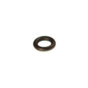 BOSCH F 01M 100 389 Kumirengas - Kumirengas BOSCH F 01M 100 389 Kumirengas - Kumirengas