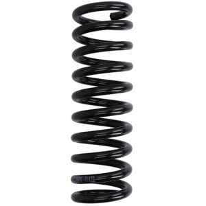Jousi, Jousitus Magnum Technology Sz1097mt Jousi, Jousitus Magnum Technology Sz1097mt
