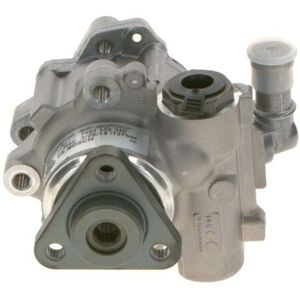 Hydrauliikkapumppu, Ohjaus Bosch K S00 000 559 Hydrauliikkapumppu, Ohjaus Bosch K S00 000 559