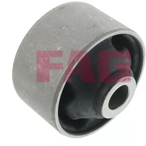 FAG 829 0369 10 Ohjausnivel - Suspensio FAG 829 0369 10 Ohjausnivel - Suspensio