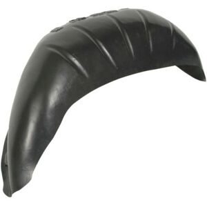 Pyöräkotelo Rezaw-Plast Rp110907 Pyöräkotelo Rezaw-Plast Rp110907