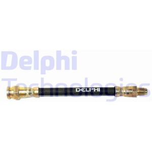 Jarruletku Delphi Lh0373 Jarruletku Delphi Lh0373