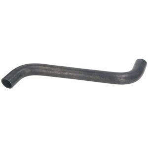Jäähdyttimen Letku Thermotec Dwr059tt Jäähdyttimen Letku Thermotec Dwr059tt
