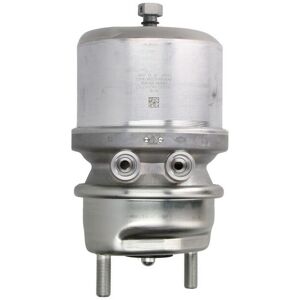 Jarruveto Knorr Bk 9086/k221874n00 Jarruveto Knorr Bk 9086/k221874n00