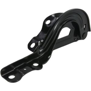 Läpivientiholkin auton konehuoneeseen BLIC 6802-00-3179452P Läpivientiholkin auton konehuoneeseen BLIC 6802-00-3179452P