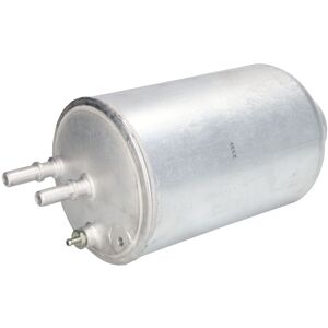 Filtron PP 985/4 Polttoaineen suodatin - Volkswagen, MAN Filtron PP 985/4 Polttoaineen suodatin - Volkswagen, MAN