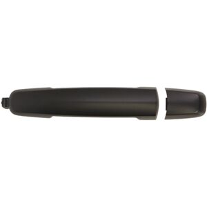 BLIC Tavaratilan kannen kahva - Car trunk lid handle BLIC Tavaratilan kannen kahva - Car trunk lid handle