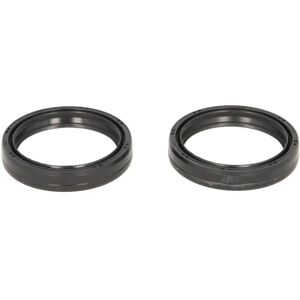 Haarukan Tiivistesrenkaat Athena P40fork455076 Haarukan Tiivistesrenkaat Athena P40fork455076