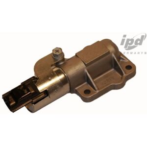 Hepu Volvo S40 V40 Vaihtelevan venttiiliajastimen solenoidi - OEM 215096 Hepu Volvo S40 V40 Vaihtelevan venttiiliajastimen solenoidi - OEM 215096