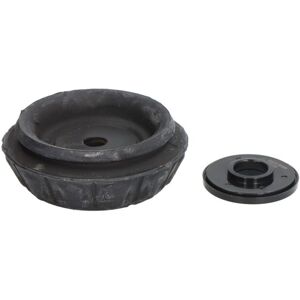 SACHS 803 383 - Jousituksen korjaussarja Kia Rio 3 & Hyundai i10 II SACHS 803 383 - Jousituksen korjaussarja Kia Rio 3 & Hyundai i10 II