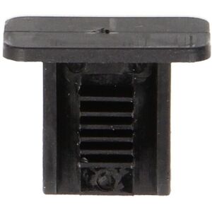 ROMIX Malli 10914 Autoklipsit - Setti 10 ROMIX Malli 10914 Autoklipsit - Setti 10