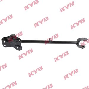 Ohjaustanko, Pyörän Jousitus Kyb Ksc5219 Ohjaustanko, Pyörän Jousitus Kyb Ksc5219
