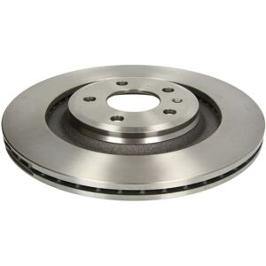 Ilmastoitu jarrulevy C4A023ABE - Disc Brake Ilmastoitu jarrulevy C4A023ABE - Disc Brake