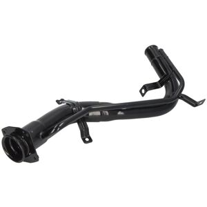 Blic Polttoaineen tankin täyttöputki - 1.3 Agila Mk I 1.2 16v R Opel 4WD Blic Polttoaineen tankin täyttöputki - 1.3 Agila Mk I 1.2 16v R Opel 4WD