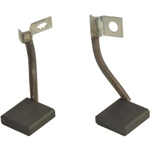 Hiilet, Laturi Magneti Marelli 940113190371 Hiilet, Laturi Magneti Marelli 940113190371