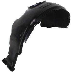 Pyöräkotelo Rezaw-Plast Rp110526 Pyöräkotelo Rezaw-Plast Rp110526