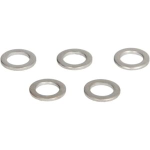 Elementti, Common Rail -Ruiskutuslaite Engitech Ent250259 Elementti, Common Rail -Ruiskutuslaite Engitech Ent250259