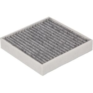 Raitisilmasuodatin Blue Print Adbp250130 Raitisilmasuodatin Blue Print Adbp250130