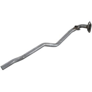 BOSAL 750-343 pakoputki - Exhaust pipe BOSAL 750-343 pakoputki - Exhaust pipe