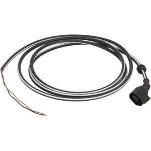 Abs-Johto Febi Bilstein 198378 Abs-Johto Febi Bilstein 198378
