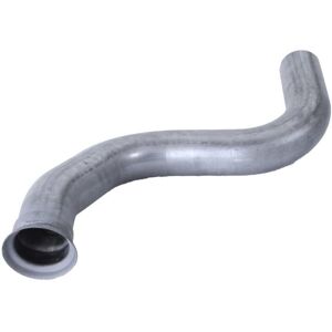 DINEX ATEGO Pakoventtiili - 590, 830, 145mm - Etusivu DINEX ATEGO Pakoventtiili - 590, 830, 145mm - Etusivu