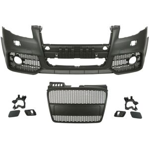 BLIC 5510-00-0028901KP - Bumper BLIC 5510-00-0028901KP - Bumper