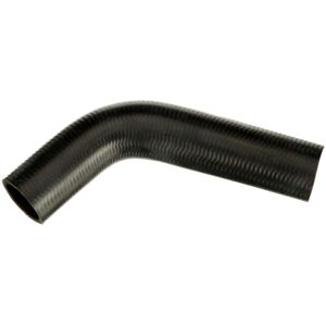 GATES 05-5601 - Jäähdytysjärjestelmän letku - EPDM - Sopii Suzukiin GATES 05-5601 - Jäähdytysjärjestelmän letku - EPDM - Sopii Suzukiin
