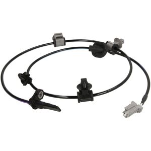 BOSCH 0 265 009 454 ABS-anturi - Pyörän nopeus Subaru BOSCH 0 265 009 454 ABS-anturi - Pyörän nopeus Subaru